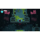 PS5 Crypt Custodian Pre-order Downpayment