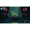PS5 Crypt Custodian Pre-order Downpayment