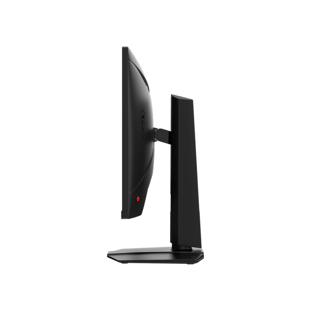 MSI MPG 274URF QD 27" UHD 4K (3840x2160) 160Hz 0.5ms GTG Rapid IPS Gaming Monitor
