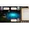 Nintendo Switch Marisa of Liartop Mountain Limited Edition Pre-Order Downpayment