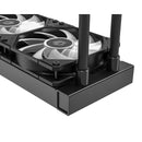 ID-Cooling Zoomflow 240 XT V2 240mm Liquid Cooler