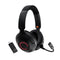 Creative Zen Hybrid Pro Bluetooth Headphones (Black)