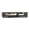 Asus Dual AMD Radeon RX 7600 EVO OC 8GB GDDR6 Graphics Card