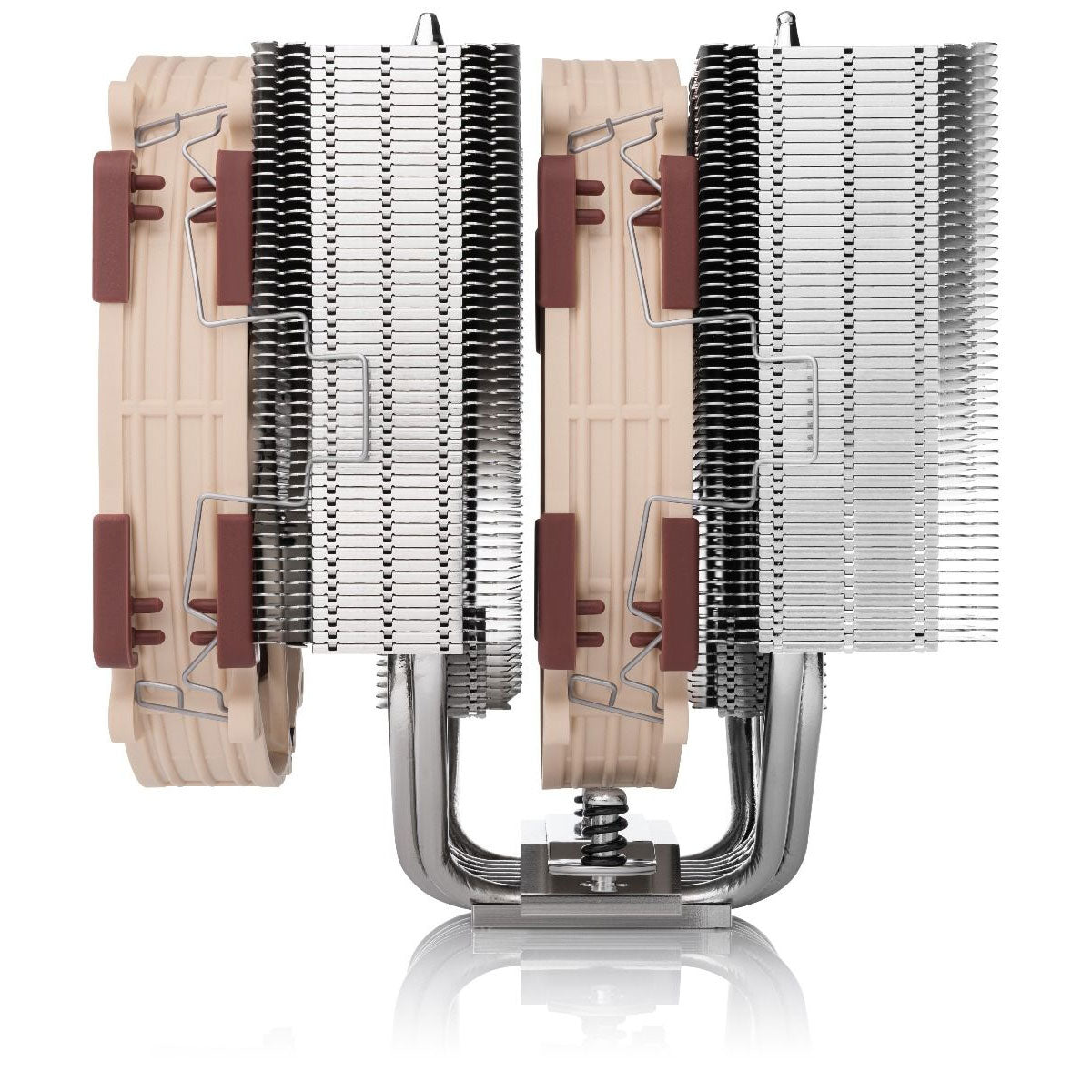 Noctua NH-D15 G2 Next-Gen D-Type Premium CPU Cooler