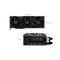 Palit Geforce RTX 5080 GamingPro OC 16GB GDDR7 Graphics Card