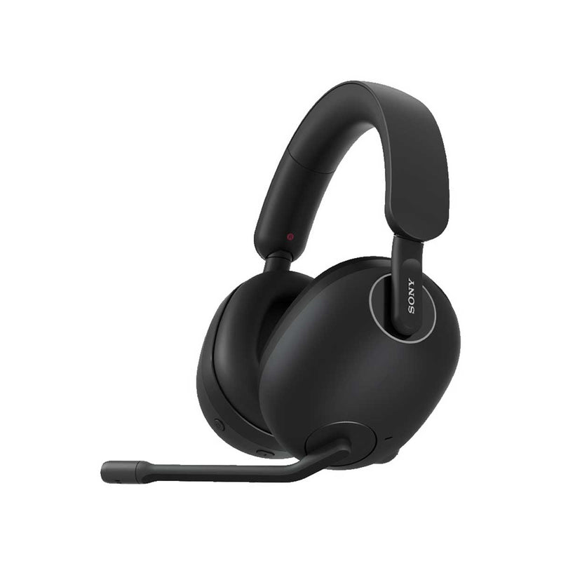 Sony INZONE H5 Wired/Wireless Gaming Headset