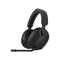Sony Inzone H9 Wireless Noise Canceling Gaming Headset (Black)