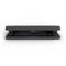 Redragon Windseeker RGB Turbo Fan Laptop Cooler (GCP512)