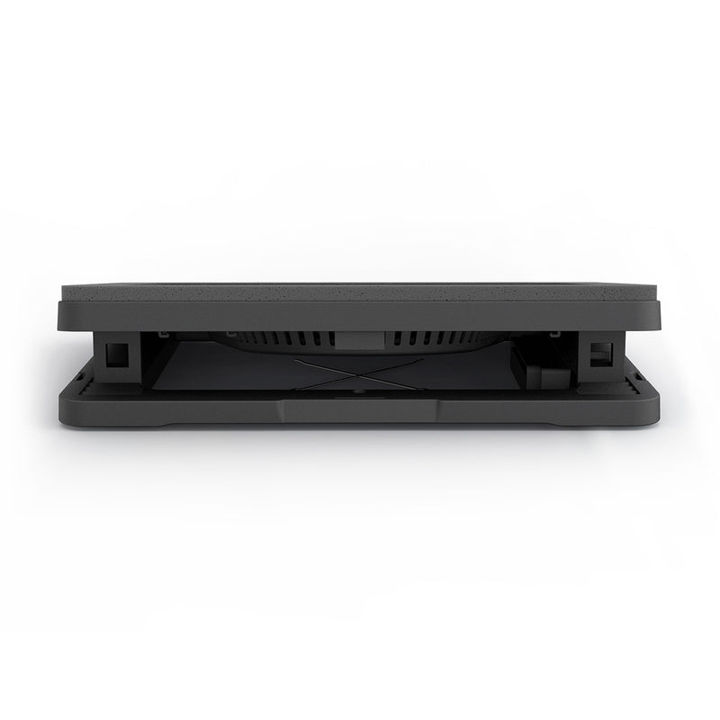 Redragon Windseeker RGB Turbo Fan Laptop Cooler (GCP512)