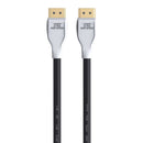 Power-A Ultra High Speed HDMI Cable for PS5 - 3m