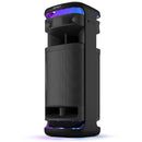 Sony Ult Tower 10 Wireless Party Speaker