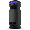 Sony Ult Tower 10 Wireless Party Speaker