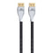 Power-A Ultra High Speed HDMI Cable for PS5 - 3m