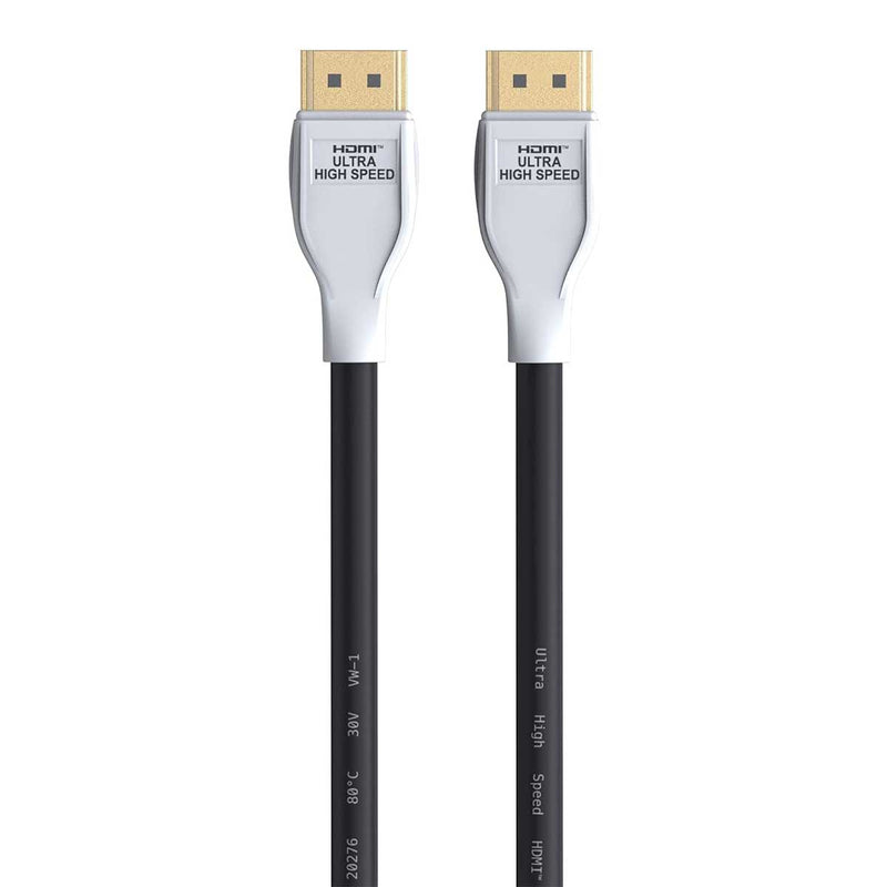 Power-A Ultra High Speed HDMI Cable for PS5 - 3m