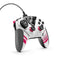 Thrustmaster ESWAP X R Pro Controller Forza Horizon 5 Limited Edition Fox Xbox/PC (4460262)