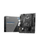MSI Pro H510M-B DDR4 Intel Motherboard