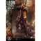 Ultimate Premium Masterline Resident Evil 4 Leon S. Kennedy (Bonus version) Pre-Order Downpayment