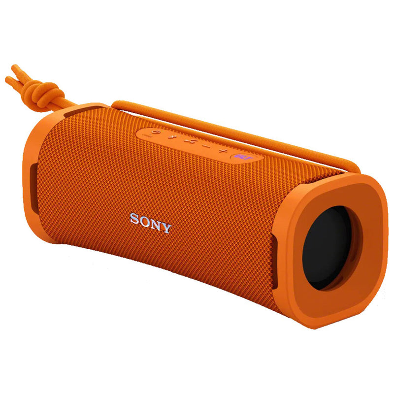 Sony Ult Field 1 Wireless Portable Speaker
