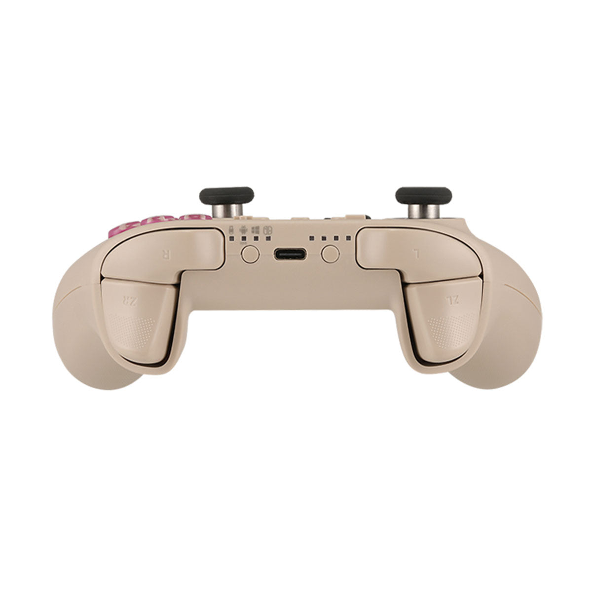 Gulikit KK3 KingKong 3 Pro Controller (NS38)