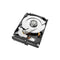 Seagate Barracuda 2TB 256MB Cache SATA 6.0GB/S 3.5 Inch Internal Hard Drive (ST2000DM008)