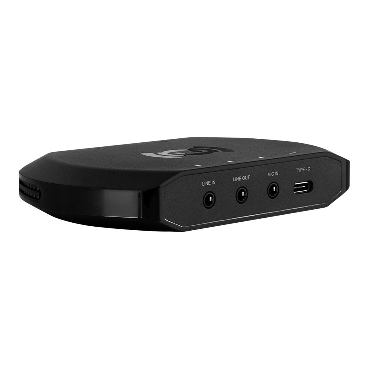 Streamplify Capture 4K | Datablitz
