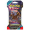 Pokemon Trading Card Game SV06 Scarlet & Violet Twilight Masquerade Booster Pack (Sleeved)  (189-85777)