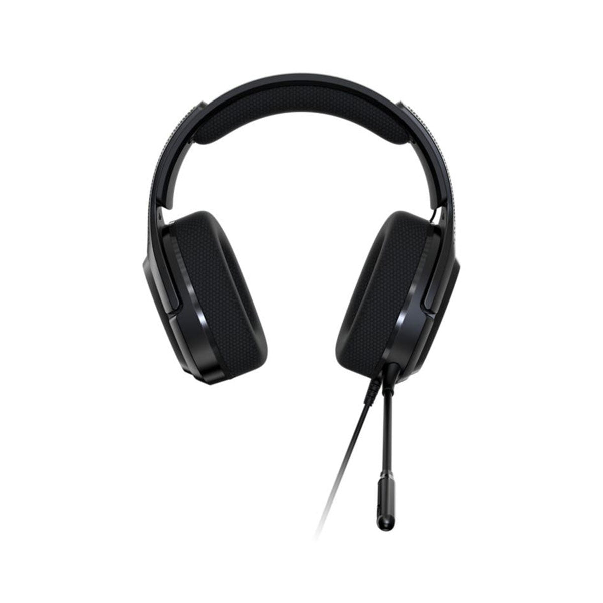 Acer Predator Galea 315 Virtual 7.1 Surround Sound 96dB Sensitivity w/