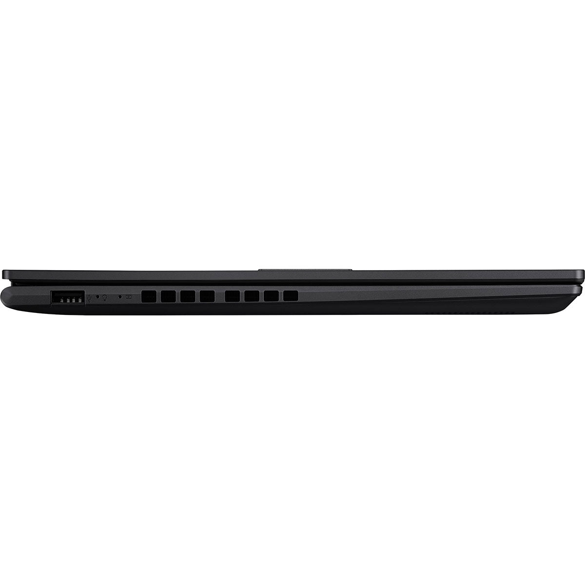 Asus Vivobook 14X Laptop (Indie Black) 