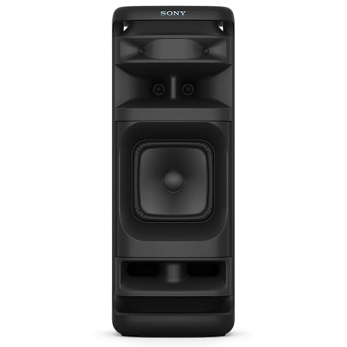 Sony Ult Tower 10 Wireless Party Speaker