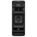 Sony Ult Tower 10 Wireless Party Speaker