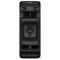 Sony Ult Tower 10 Wireless Party Speaker