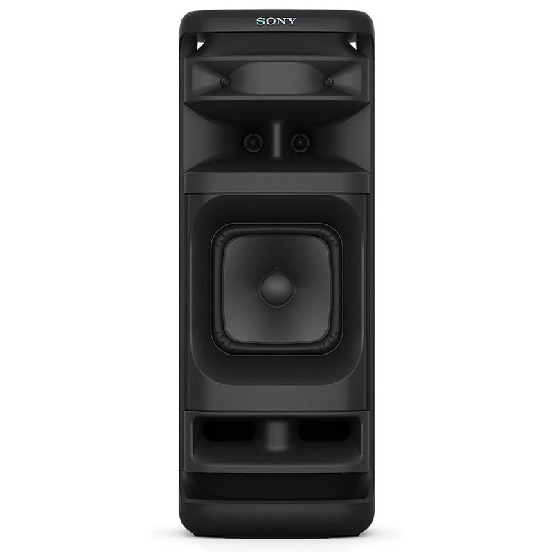 Sony Ult Tower 10 Wireless Party Speaker