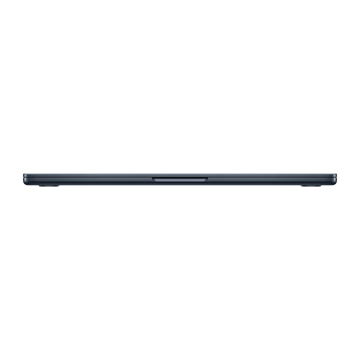 MacBook Air 13" 16GB+256GB M3 Chip with 8-Core CPU & 8-Core GPU (Midnight) (MC8K4PP/A)