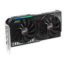 ASRock Intel Arc B580 Challenger 12GB OC GDDR6 Graphics Card