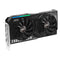 ASRock Intel Arc B580 Challenger 12GB OC GDDR6 Graphics Card