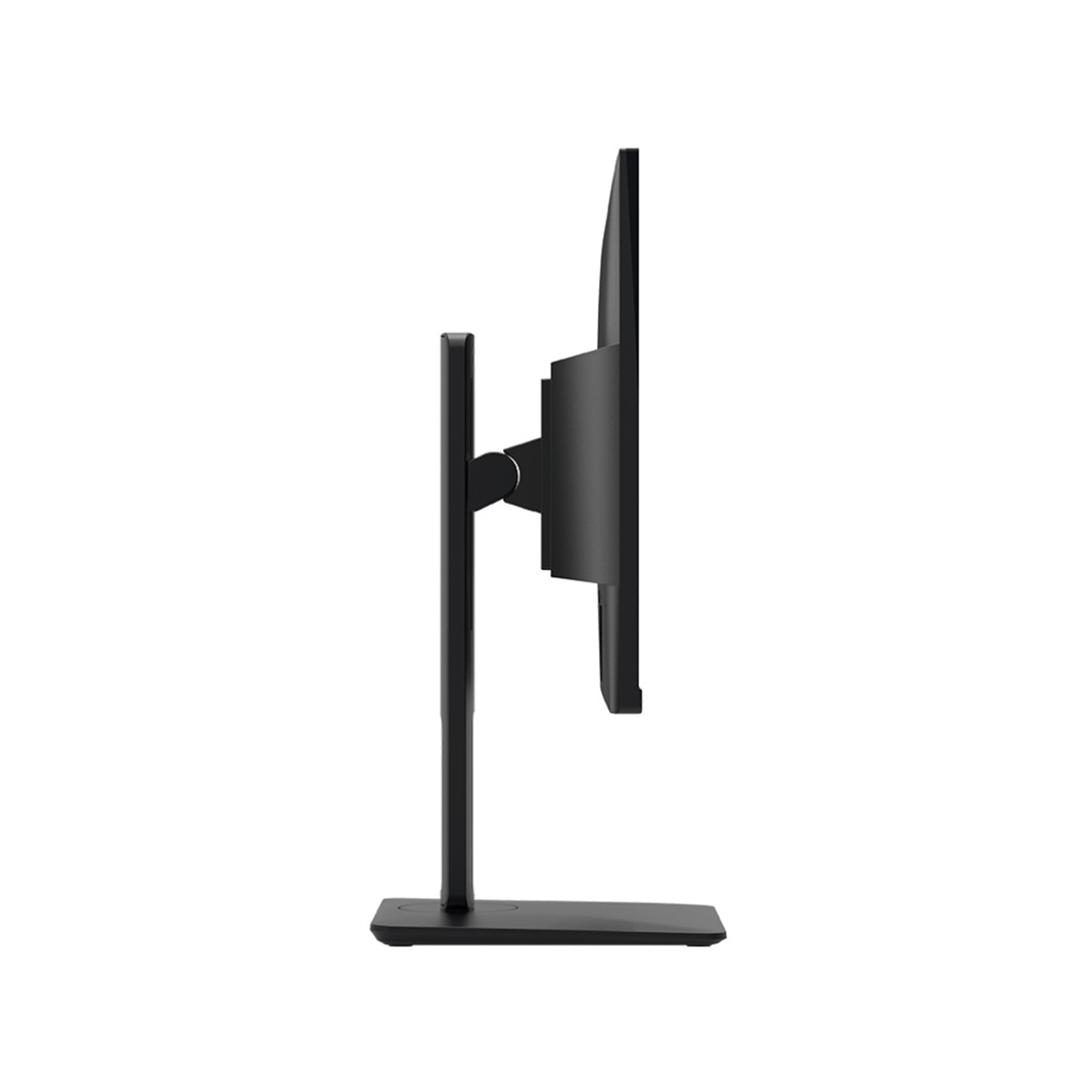 MSI Pro MP251P 24.5" FHD (1920x1080) 100Hz 1ms MPRT/ 4ms GTG IPS Business & Productivity Monitor with Height/ Tilt/ Swivel/ Pivot Adjustment