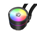 ID-Cooling Zoomflow 240 XT V2 240mm Liquid Cooler