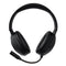 Creative Zen Hybrid Pro Bluetooth Headphones (Black)