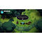 PS5 Crypt Custodian Pre-order Downpayment