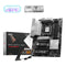 MSI Pro X870-P WiFi DDR5 AMD Motherboard