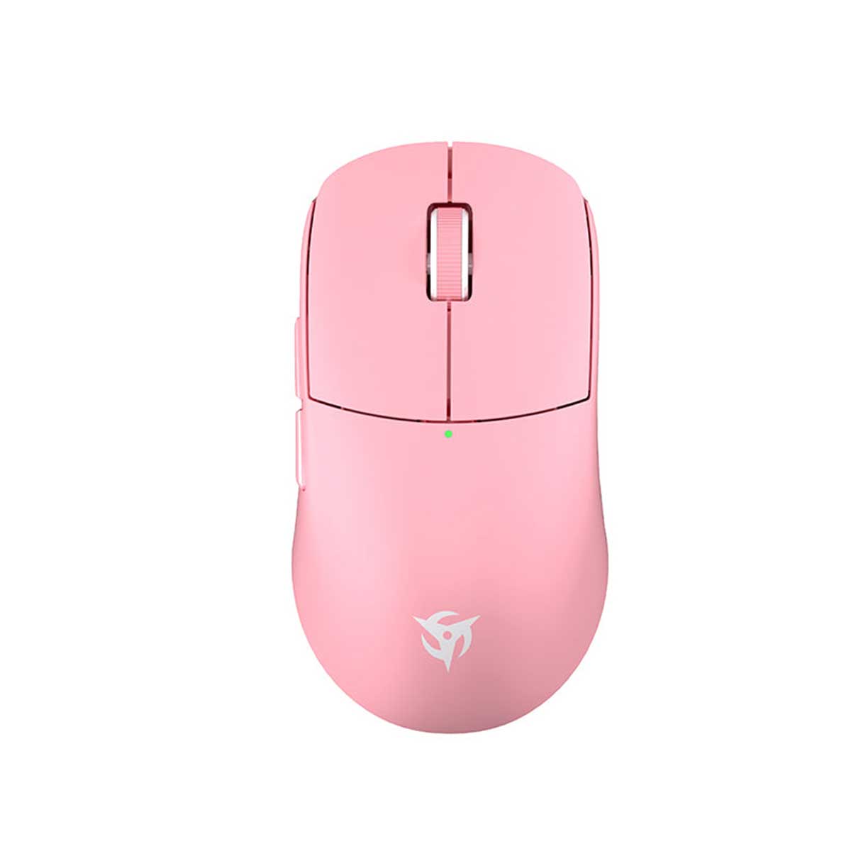 Ninjutso Sora 4K Wireless Gaming Mouse