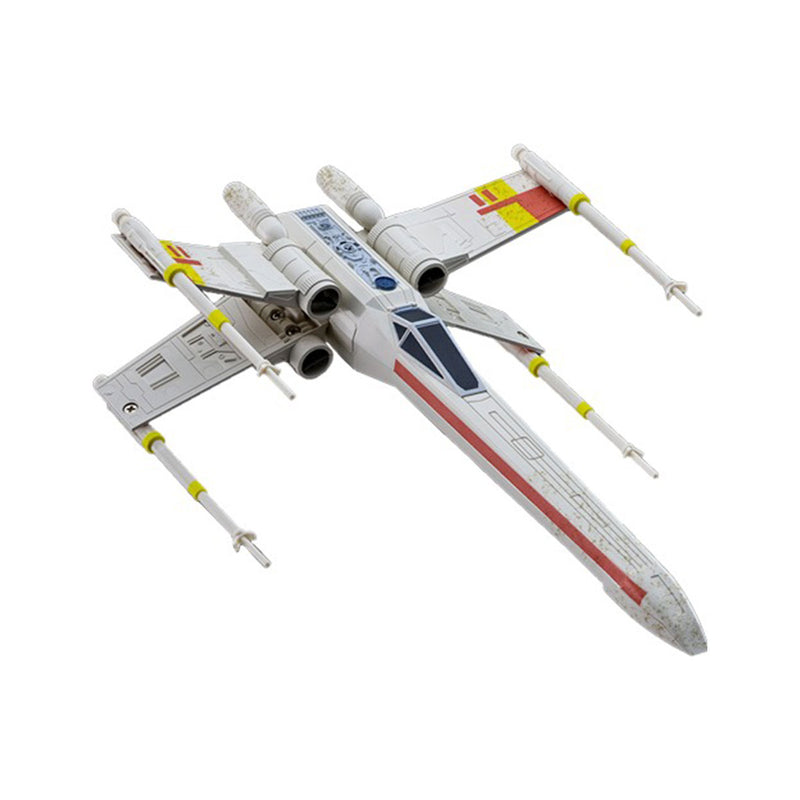 Paladone Star Wars X-Wing Posable Desk Light (PP11319SW)