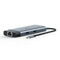 TP-Link UH6120C USB Type-C 6-in-1 Hub