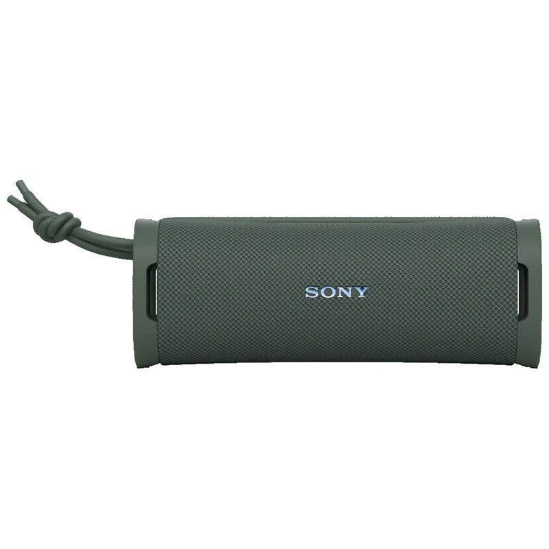 Sony Ult Field 1 Wireless Portable Speaker
