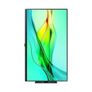 Samsung ViewFinity LS32D604UAEXXP 32" QHD (2560x1440) 100Hz 5ms HDR10 IPS Flat Monitor