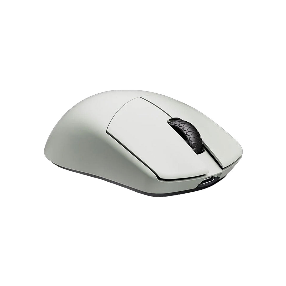 Lamzu Maya Superlight Wireless Gaming Mouse