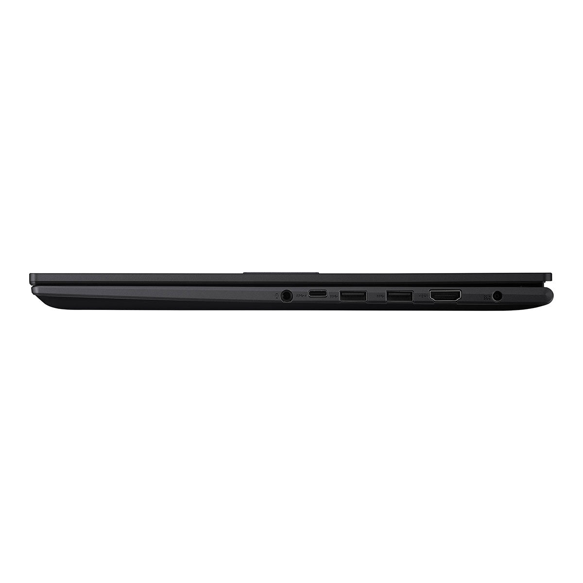 Asus Vivobook 16 X1605ZA-MB095W (Indie Black)