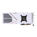 Colorful iGame Geforce RTX 4070 Ti Super Vulcan w OC 16GB-V GDDR6X Graphics Card