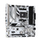 Asrock AMD B550M Pro SE Motherboard