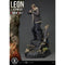 Ultimate Premium Masterline Resident Evil 4 Leon S. Kennedy (Regular Version) Pre-Order Downpayment